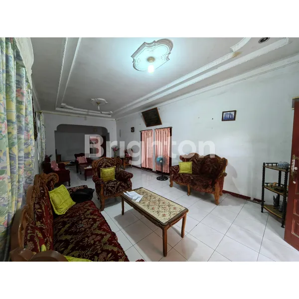 image RUMAH LUAS BATANG KUIS (5)