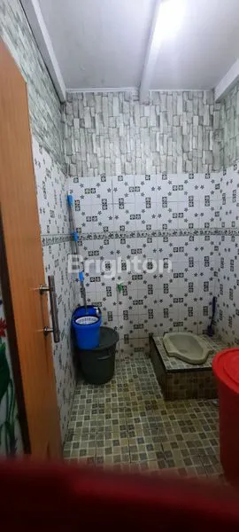 image RUMAH  CANTIK 2 LANTAI  ELEGAN  SIAP HUNI DI JUAL (8)