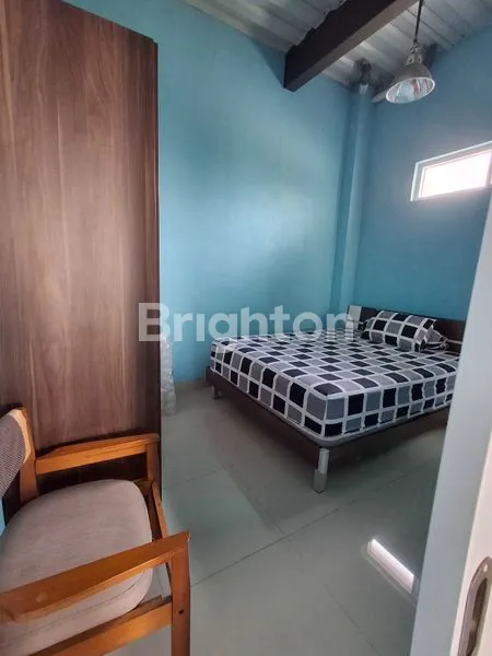 image RUMAH HOEK 2 LT TANAN UBUD PERMAI (6)