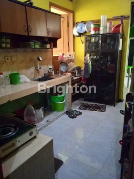 image DIJUAL RUMAH + TOKO (8)