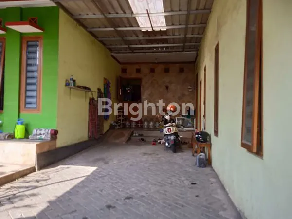 image DIJUAL RUMAH + TOKO (4)