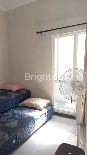 image RUMAH SEMI FURNISH DI ALANA CEMANDI DEKAT RUNGKUT GUNUNG ANYAR SURABAYA (2)