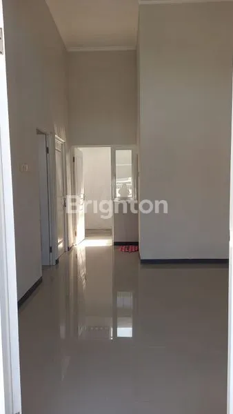 image RUMAH SEMI FURNISH DI ALANA CEMANDI DEKAT RUNGKUT GUNUNG ANYAR SURABAYA (6)