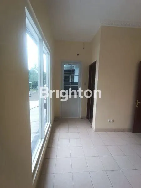 image SEWA RUMAH DI KOTA WISATA CIBUBUR (6)