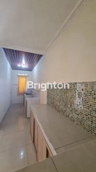 image SEWA RUMAH DI KOTA WISATA CIBUBUR (5)