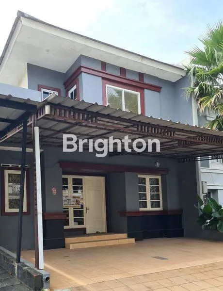 image SEWA RUMAH DI KOTA WISATA CIBUBUR (1)