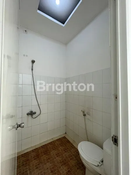 image RUMAH SIAP HUNI DI SERPONG TERACE (7)