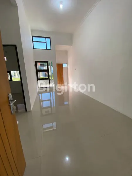 image RUMAH PPS2 CLUSTER PERMATA OPTIMA DEPAN TAMAN (2)