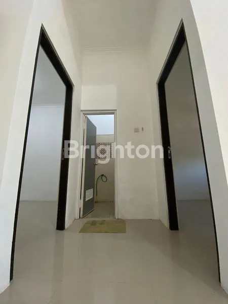 image RUMAH PPS2 CLUSTER PERMATA OPTIMA DEPAN TAMAN (4)