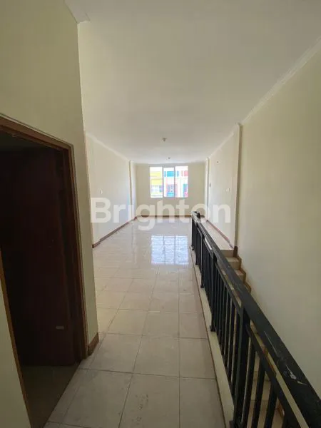 image RUKO KONDISI MASIH BAGUS DALAM PERUMAHAN DI TAMBUN UTARA BEKASI (2)