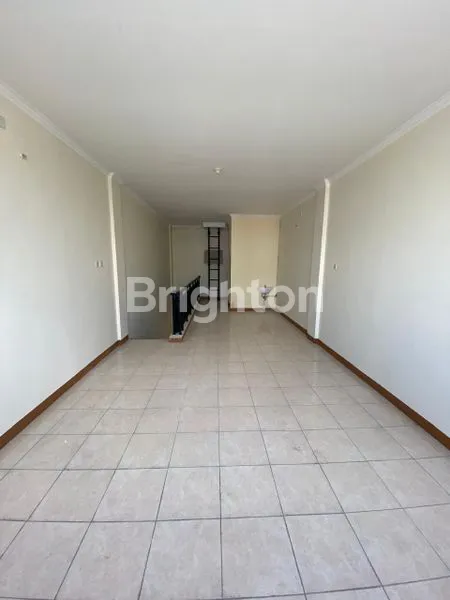 image RUKO KONDISI MASIH BAGUS DALAM PERUMAHAN DI TAMBUN UTARA BEKASI (6)