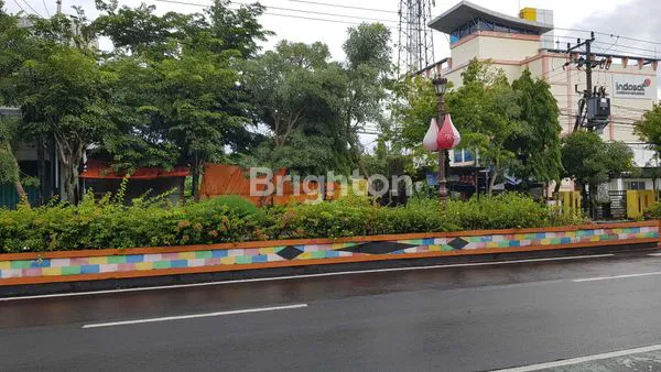 image TANAH KOMERSIAL TENGAH KOTA MADIUN (3)