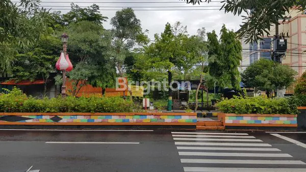 image TANAH KOMERSIAL TENGAH KOTA MADIUN (2)