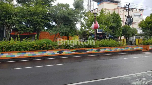 image TANAH KOMERSIAL TENGAH KOTA MADIUN (4)