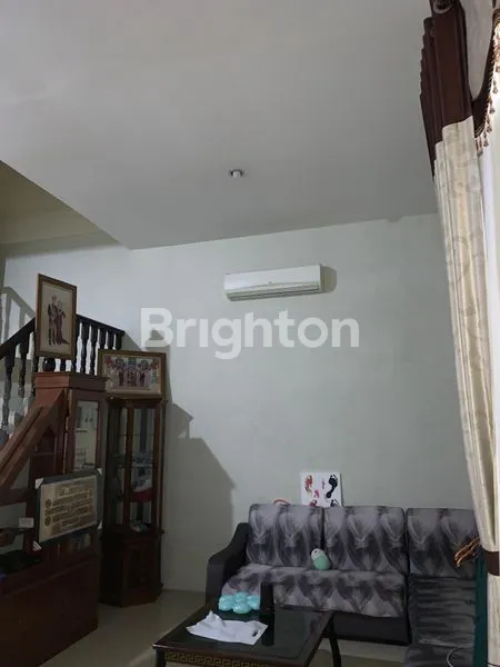 image RUMAH DI JALAN KARYA DALAM MEDAN HELVETIA (5)