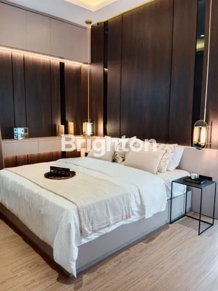 image RUMAH ASRI KONSEP HIJAU DI KETINGGIAN RUMBAI (7)