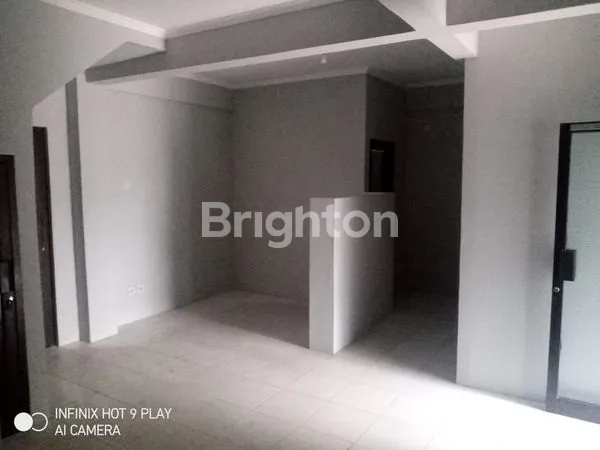 image GUDANG PINGGIR JALAN LOKASI STRATEGIS AKSES MUDAH (5)