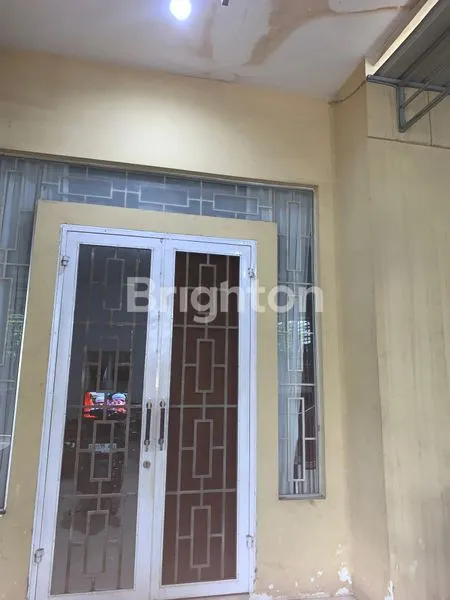 image RUMAH DI JALAN KARYA DALAM MEDAN HELVETIA (6)