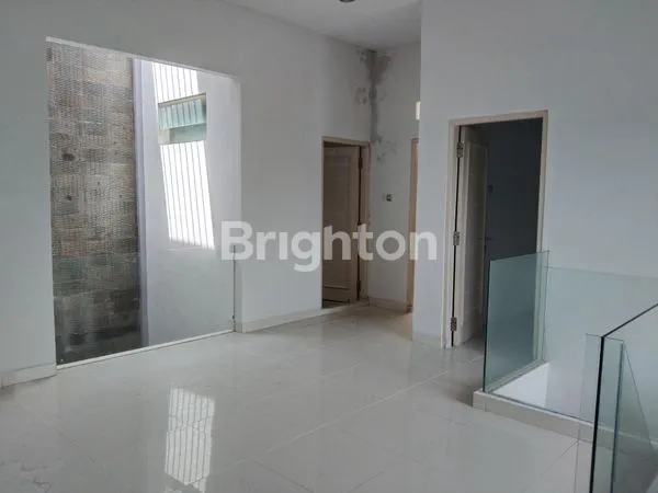 image GRIYA MAHKOTA GODEAN, SELANGKAH TUGU MALIOBORO (5)