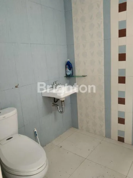 image GRIYA MAHKOTA GODEAN, SELANGKAH TUGU MALIOBORO (3)