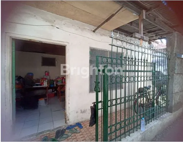 Gambar Property PETEMON SURABAYA