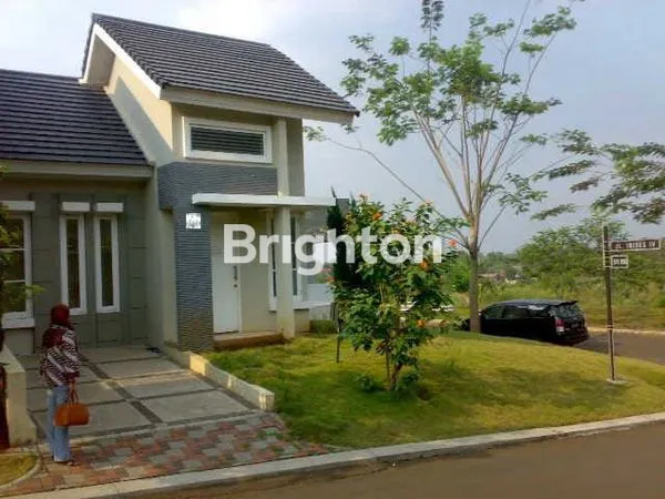 image RUMAH HOOK DI LEGENDA WISATA (3)