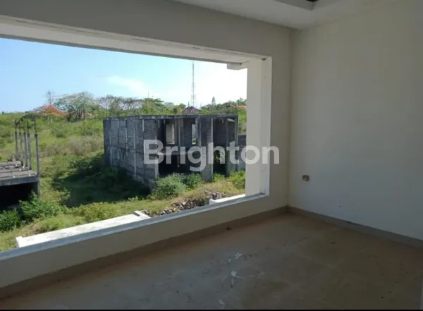 image DHRMAWANGSA BALI SIAP HUNI LINGKUNGAN ASRI DEKAT PANTAI (4)