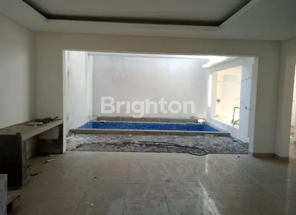 image DHRMAWANGSA BALI SIAP HUNI LINGKUNGAN ASRI DEKAT PANTAI (7)