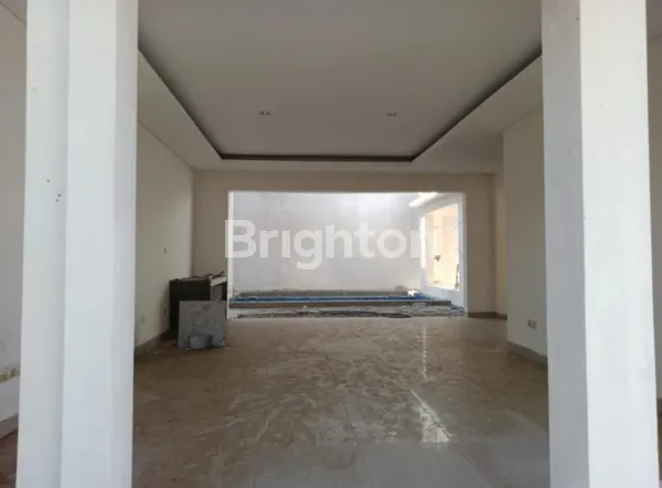 image DHRMAWANGSA BALI SIAP HUNI LINGKUNGAN ASRI DEKAT PANTAI (8)