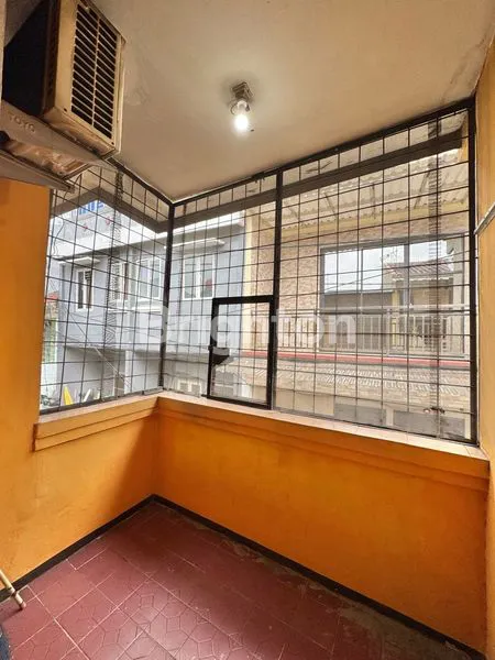 image RUMAH 2 LANTAI SEMI FURNISHED ROW MOTOR TANJUNG DUREN (8)