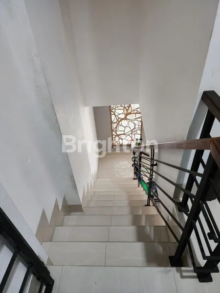 image RUMAH BAGUS (8)