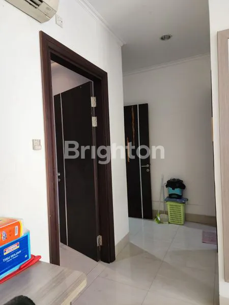 image RUMAH BAGUS (7)