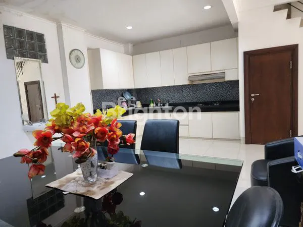 image RUMAH BAGUS (4)