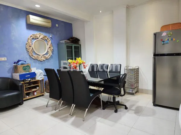 image RUMAH BAGUS (5)