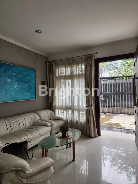 image RUMAH BAGUS (2)