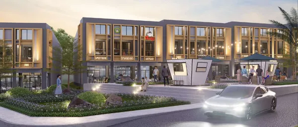 Image TIPE ALFRESCO 2 LT