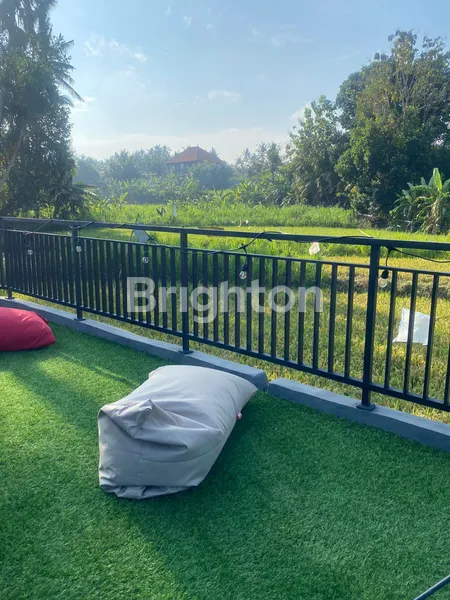 image BLAHBATU BALI SIAP HUNI FURNISH DEKAT PANTAI, AIRPORT  (2)