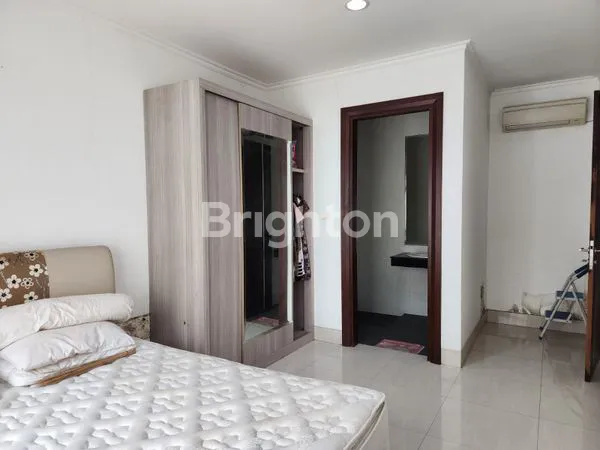 image RUMAH BAGUS (3)