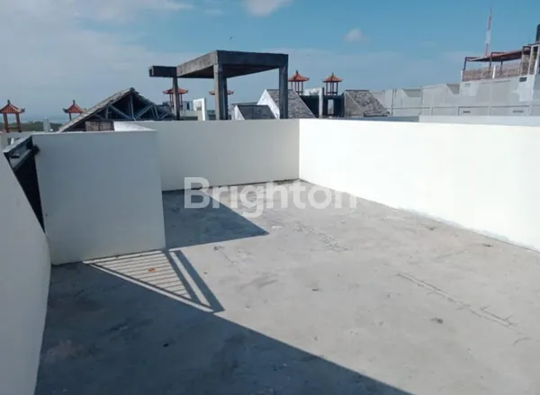 image NUSA DUA VILLA DENGAN PRIVATE POOL DEKAT PANTAI (5)