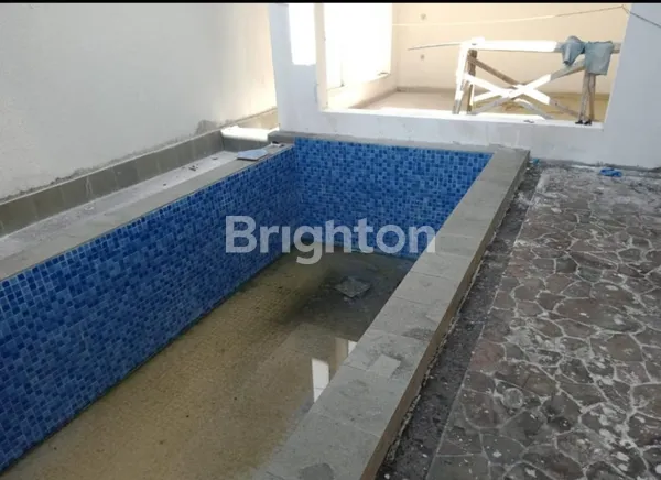 image NUSA DUA VILLA DENGAN PRIVATE POOL DEKAT PANTAI (7)