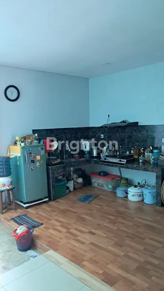 image CLUSTER CENDANA 88 GUNUNG SINDUR (7)