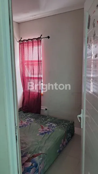 image CLUSTER CENDANA 88 GUNUNG SINDUR (3)