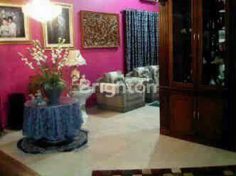 image KOST + RUMAH CEMPAKA BARU TIMUR, 2LANTAI DAN MURAH, KEMAYORAN, JAKARTA PUSAT (3)
