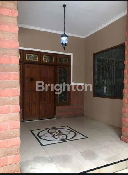 image KOST + RUMAH CEMPAKA BARU TIMUR, 2LANTAI DAN MURAH, KEMAYORAN, JAKARTA PUSAT (4)