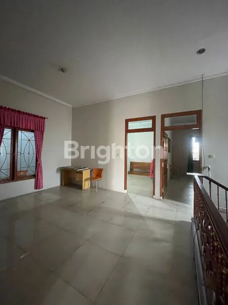 image KOST + RUMAH CEMPAKA BARU TIMUR, 2LANTAI DAN MURAH, KEMAYORAN, JAKARTA PUSAT (6)