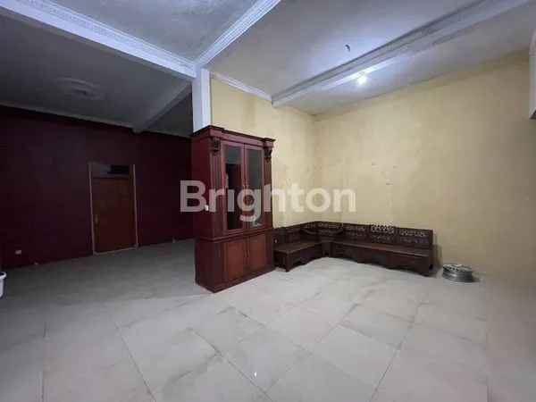 image KOST + RUMAH CEMPAKA BARU TIMUR, 2LANTAI DAN MURAH, KEMAYORAN, JAKARTA PUSAT (5)