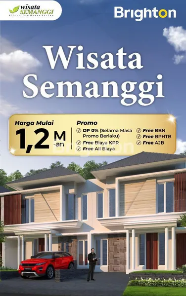 image WISATA SEMANGGI SURABAYA (1)
