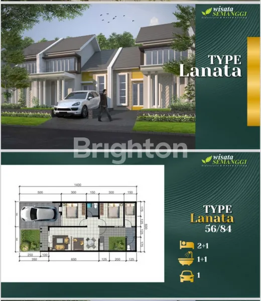 image WISATA SEMANGGI SURABAYA (2)