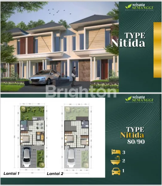 image WISATA SEMANGGI SURABAYA (4)