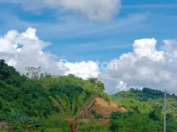 image TANAH RUMAH SUBSIDI (2)